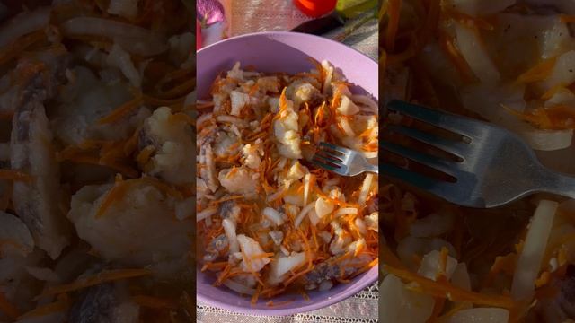 Хе с амура. #рекомендации #рыбалка #рыба #ловля #сазан #толстолобик #судак #отдыхнаприроде #красота смотреть онлайн