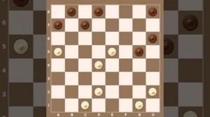 ШАШКИ ОНЛАЙН НА ГАМБЛЕР. [ УДИЛЬЩИК (Евгений Кондраченко) - VIT99 ] | ШАШКИ ОНЛАЙН