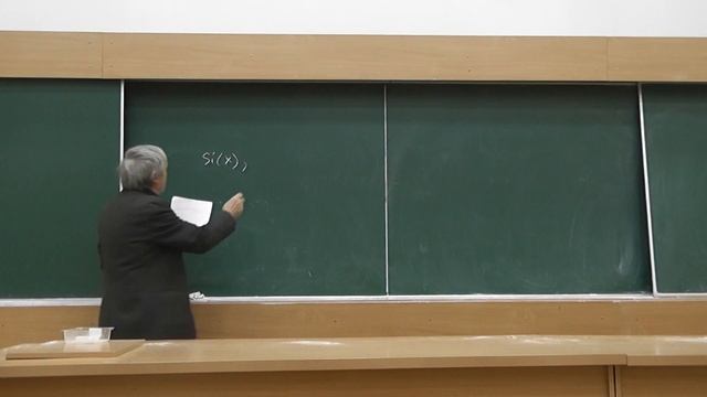 1 Негеометрическое определение синуса и косинуса смотреть онлайн