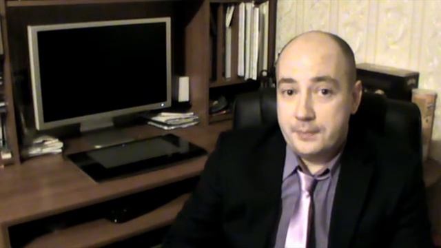 бракованная мебель! дефекты мебели, сборка мебели и возврат мебели