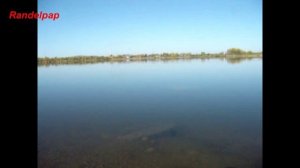 Красноярский край, Город Шарыпово