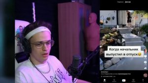 ЛУЧШИЕ КАВЕРЫ БУСТЕРА!! ПЕРЕПЕЛ ОРИГИНАЛ!! БУСТЕР СТРИМ!! МОМЕНТЫ СО СТРИМА!! ГОЛОС БУСТЕРА!!