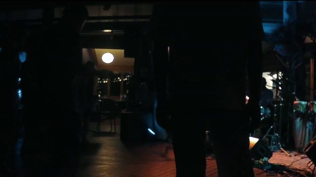 #ZoomQ8 Recording Malaguena смотреть онлайн