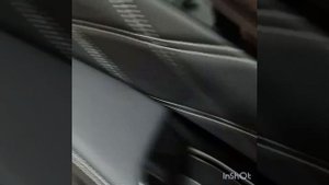 exeeD ексид новый кроссовер 2022г как снять стекло