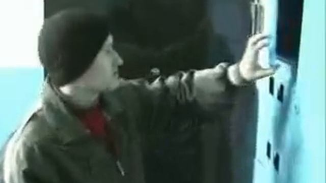 Оптико-акустические выключатели.wmv смотреть онлайн