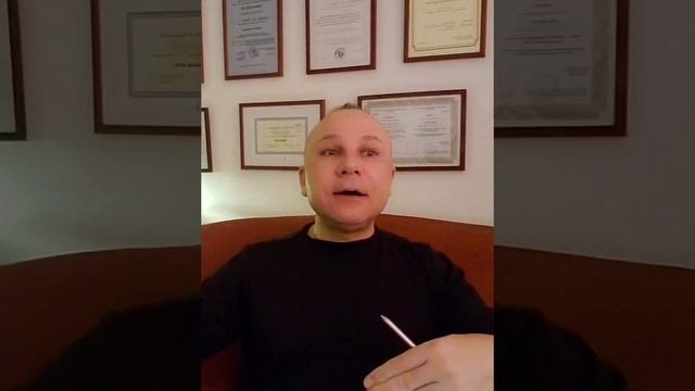 СЕМЕЙНЫЙ СЦЕНАРИЙ. ПРИМЕР ИЗ ПРАКТИКИ. ПСИХОЛОГ. СУМАРИН ОЛЕГ ЮРЬЕВИЧ