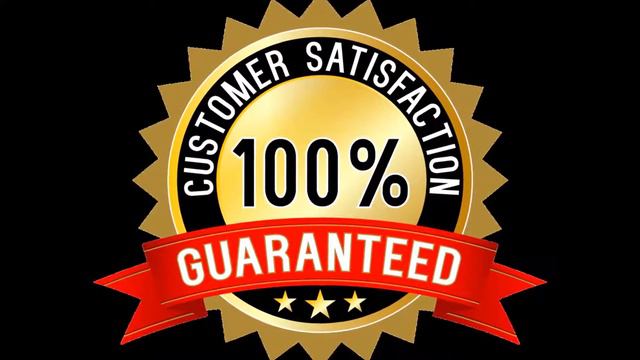 Bentley for Men Absolute 100ml / 3.4oz Eau De Parfum Spray EDP Perfume Fragrance смотреть онлайн