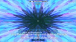 Subnautica | HOW TO ACTIVATE THE SEA EMPEROR PORTAL! (OUTDATED!)