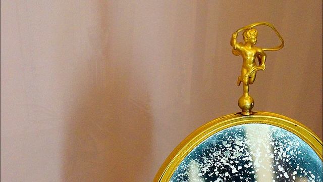 Музей - дача А.С.Пушкина в Царском Селе смотреть онлайн