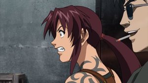 ПИРАТЫ ЧЕРНОЙ ЛАГУНЫ РЕВИ И ЧЕН ПРОТИВ ПАРТИЗАН