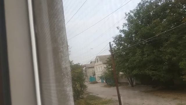 пожар в старобельске смотреть онлайн