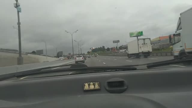 ВЛОГ: дача / покупки / уборка / игры на дорогах