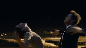 CHANEL Fragrance, the Film with Marion Cotillard(Remix),CHANEL N°5