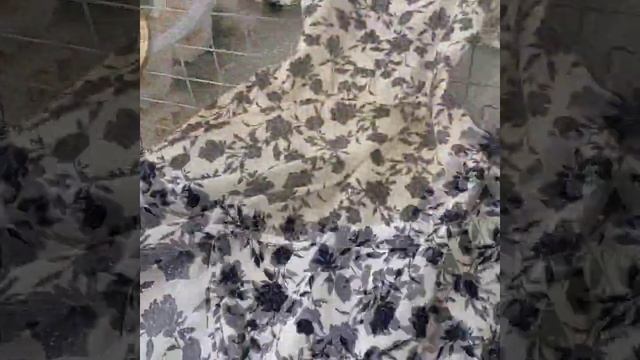 Женское длинное тонкое платье с цветочным принтом, летнее винтажное в стиле ретро, вечерние платья смотреть онлайн