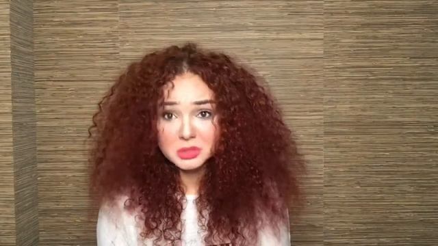 Moroccanoil. Обзор средств для волос. смотреть онлайн