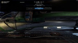 X4 Foundations Гайд - Как использовать свой логотип в игре