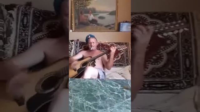 За вдв смотреть онлайн