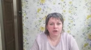 Ивановский трикотаж ❤️Василек❤️ /Мой первый заказ/Бюджетно и круто/Одежда для дома/Распаковка/Обзор