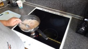КАРБОНАРА В ЛЕГКОМ И ВКУСНОМ ВАРИАНТЕ ДЛЯ ДЕТЕЙ