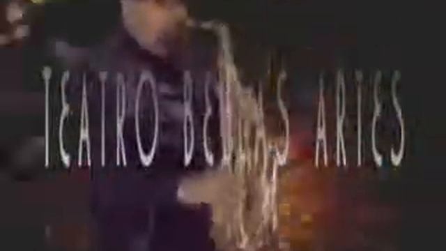 you tube sin foto смотреть онлайн