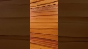 Парная в стиле " Леший " с парящим пологом из Ольхи и печью " Атмосфера"