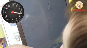 Не ХОЧУ делать ДОМАШНЕЕ задание и УРОКИ в школу