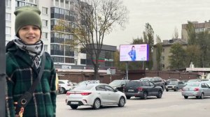 КАШТАНОВ СЕМЁН «ГЕРОИ С НАШЕГО ДВОРА».mp4