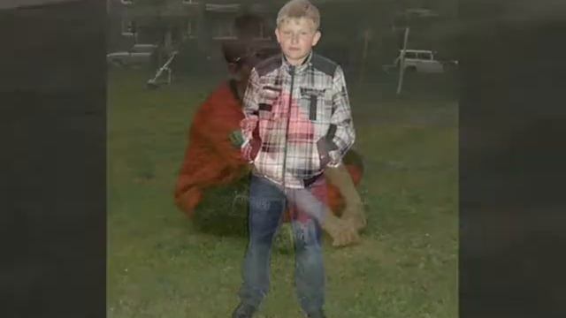 Витя...Помним...Любим...Скорбим.... смотреть онлайн