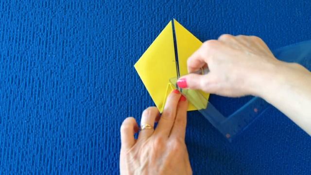 DIY: Как Сделать Пасхальные Поделки своими руками из бумаги. Подставки Для Пасхальных Яиц!!