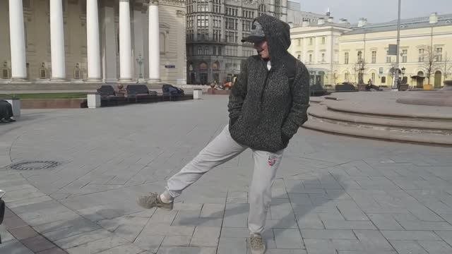 2020-03-29 Карантин.mkv