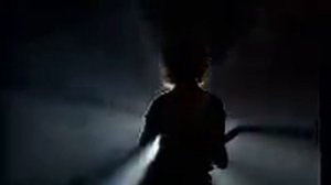 Группа Диалог СССР Красный рок!