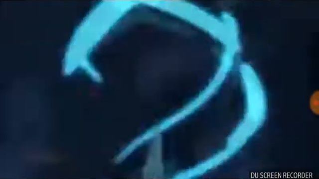 топ 4 песни про андертейл смотреть онлайн