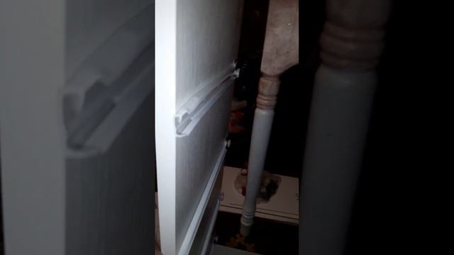 Как собрать комод за 2'834 рубля с Озон.(4) смотреть онлайн