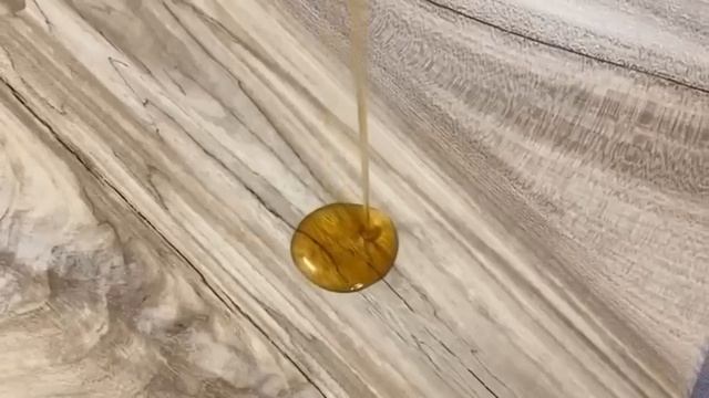 Изделия из "Forest" эпоксидная смола смотреть онлайн