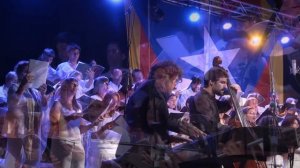 CONCERT CORAL VERGELITANA  2ª:2ª
