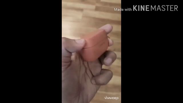 Jabra Elite Active 75t ONLY₹3500True Wireless Bluetooth Earbuds, 28 Hours Battery Check Description смотреть онлайн