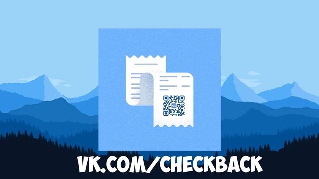 Как получить все бесплатные стикеры «Бабл + Гам = Orbit»? (Orbit) смотреть онлайн