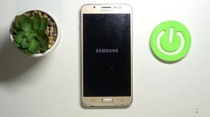 Возврат Samsung Galaxy J7 до заводских установок! КАК СТЕРЕТЬ ВСЕ ДАННЫЕ И ПРИЛОЖЕНИЯ?