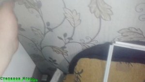 Инкубатор, автоматическая подача воды своими руками.