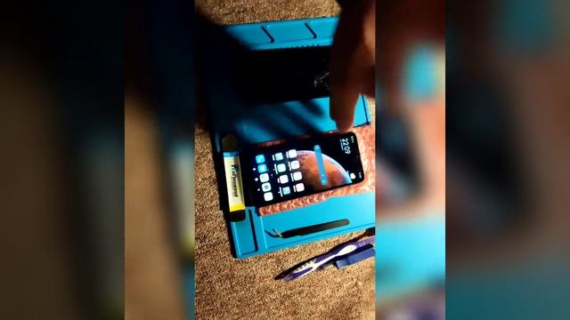 redmi 9a восстановление для ребенка смотреть онлайн