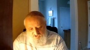 О ДАНОВОМ КОЛЕНЕ?(Ольга)