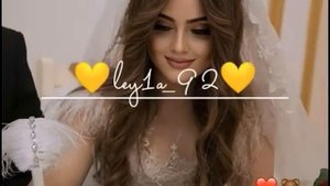 цыганские песни 2023