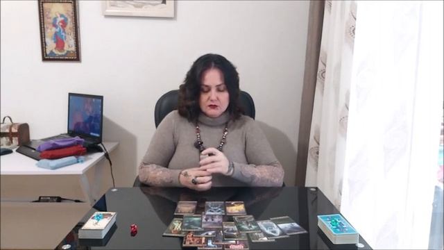 Как погода и времена года влияют на нас?