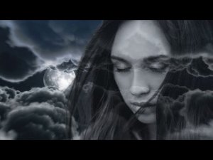 Ярослав Сумишевский ( Лети ) Посвящение ушедшей супруге Артиста