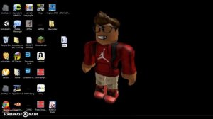 How to Spam roblox using spam bot