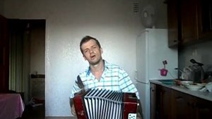 Имел я деньги пребольшие