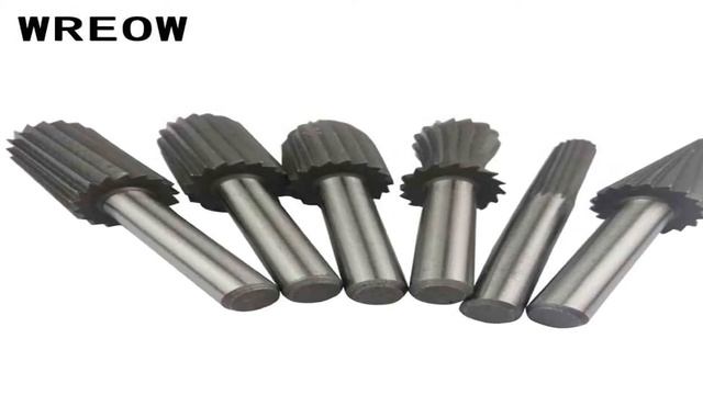 ротационная прошивка шестигранного отверстия купить алиэкспресс смотреть онлайн