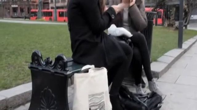 Картина Эдварда Мунка Крик может стать самым дорогим в мире произведением искусства смотреть онлайн