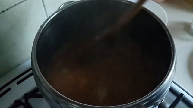 Jak ugotować turecką zupę z soczewicy? | PL napisy | Kuchnia Turecka смотреть онлайн