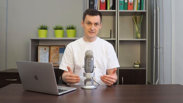 Массовый рекрутинг в 2023 году через digital-инструменты: статистика, методы решения, кейсы смотреть онлайн